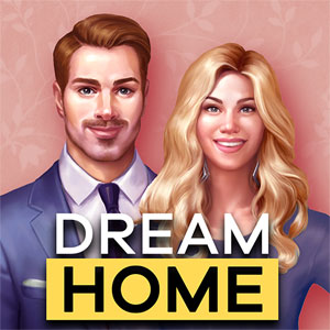 دانلود کاملترین و جدیدترین نسخه Dream Home دانلود کاملترین و جدیدترین نسخه Dream Home