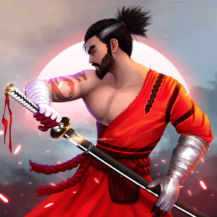 دانلود نسخه کامل Takashi Ninja Warrior دانلود نسخه کامل Takashi Ninja Warrior