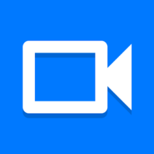 دانلود آخرین نسخه ضبط صفحه نمایش Screen Recorder
