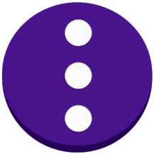 نسخه جدید و کامل ToolBox نسخه جدید و کامل ToolBox