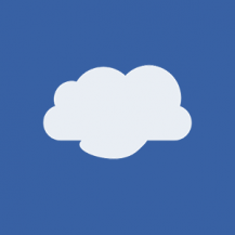 دانلود کاملترین و جدیدترین نسخه FolderSync Pro