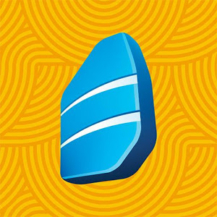 دانلود برنامه آموزشی + درسی  Rosetta Stone