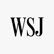 جدیدترین نسخه WSJ جدیدترین نسخه WSJ