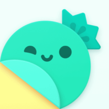 دانلود آخرین نسخه آیکون پک CandyCons Unwrapped