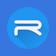 دانلود نسخه جدید Relay Pro دانلود نسخه جدید Relay Pro
