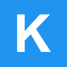 دانلود نسخه آخر Kate Mobile دانلود نسخه آخر Kate Mobile