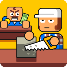 دانلود کاملترین و جدیدترین نسخه Make More! دانلود کاملترین و جدیدترین نسخه Make More!