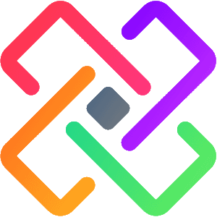 آخرین نسخه آیکون پک LineX