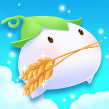 دانلود نسخه آخر Happy Ranch دانلود نسخه آخر Happy Ranch