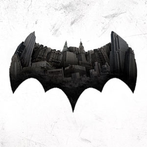 نسخه جدید و آخر Batman