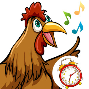 جدیدترین نسخه Alarm Clock
