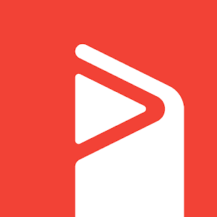 دانلود نسخه جدید Smart AudioBook Player برای موبایل