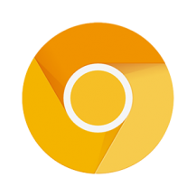 دانلود نسخه جدید Chrome Canary