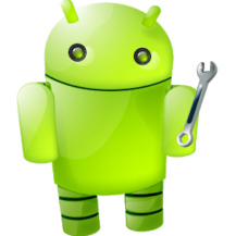دانلود App Manager Full مدیریت حرفه ای اپلیکیشن ها اندروید
