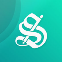 دانلود جدیدترین نسخه Stylish Text دانلود جدیدترین نسخه Stylish Text