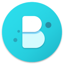 نسخه آخر و کامل  Bold برای موبایل