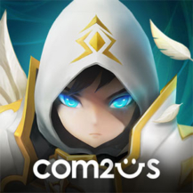 جدیدترین نسخه Summoners War جدیدترین نسخه Summoners War