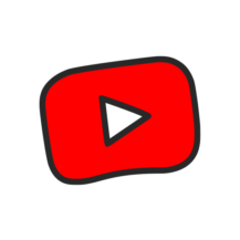 نسخه جدید و آخر YT Kids