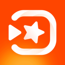 نسخه جدید و کامل VivaVideo