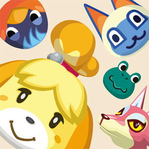 دانلود Animal Crossing: Pocket Camp بازی شبیه سازی زندگی حیوانات اندروید دانلود Animal Crossing: Pocket Camp بازی شبیه سازی زندگی حیوانات اندروید