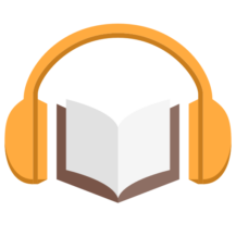 دانلود آخرین نسخه mAbook