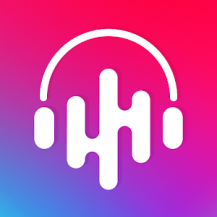 دانلود نسخه آخر Beat.ly.Lite