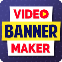 جدیدترین نسخه Banner Maker