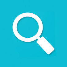 دانلود جدیدترین نسخه ImageSearchMan دانلود جدیدترین نسخه ImageSearchMan