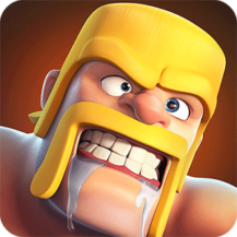 دانلود آخرین نسخه استراتژیک Clash of Clans دانلود آخرین نسخه استراتژیک Clash of Clans