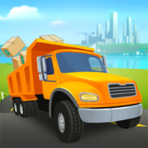دانلود نسخه جدید و آخر Transit King Tycoon دانلود نسخه جدید و آخر Transit King Tycoon
