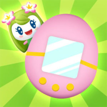 دانلود آخرین نسخه Tamagotchi