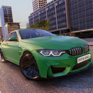 دانلود نسخه جدید و آخر Parking Master : Multiplayer دانلود نسخه جدید و آخر Parking Master : Multiplayer