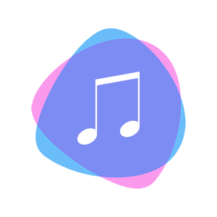 نسخه جدید و آخر  HUAWEI MUSIC برای اندروید