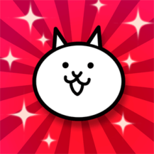 دانلود جدیدترین نسخه The Battle Cats دانلود جدیدترین نسخه The Battle Cats