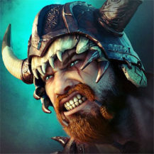 جدیدترین نسخه Vikings جدیدترین نسخه Vikings