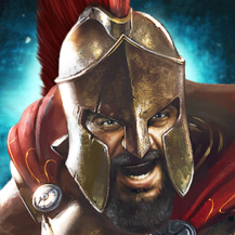 دانلود آخرین نسخه Call Of Spartan دانلود آخرین نسخه Call Of Spartan