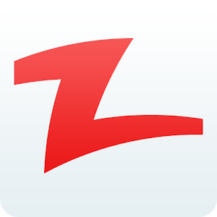 دانلود کاملترین و جدیدترین نسخه Zapya