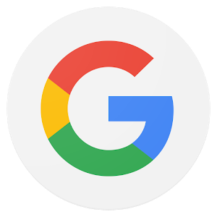 دانلود آخرین نسخه Google دانلود آخرین نسخه Google