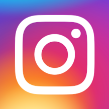 دانلود آخرین نسخه مسنجر Instagram