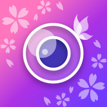 نسخه کامل و آخر  YouCam Perfect برای اندروید