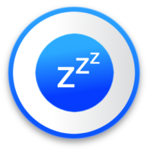 دانلود نسخه آخر Hibernator