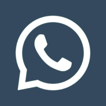 جدیدترین نسخه GBWhatsApp
