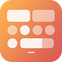 دانلود کاملترین و جدیدترین نسخه Mi Control Center دانلود کاملترین و جدیدترین نسخه Mi Control Center