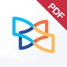دانلود نسخه جدید و آخر Xodo Docs