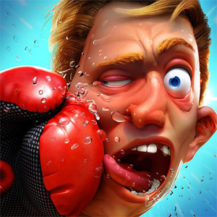 دانلود ورزشی BoxingStar دانلود ورزشی BoxingStar
