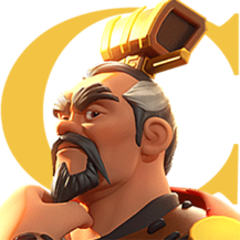 دانلود نسخه جدید Rise of Kingdoms دانلود نسخه جدید Rise of Kingdoms