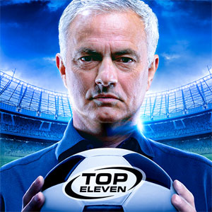 نسخه جدید و کامل Top Eleven