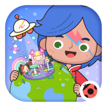 جدیدترین نسخه Miga World جدیدترین نسخه Miga World