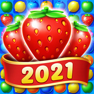 دانلود آخرین نسخه Fruit Diary