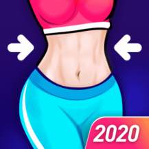 نسخه جدید و آخر Lose Weight in 30 Days برای اندروید نسخه جدید و آخر Lose Weight in 30 Days برای اندروید